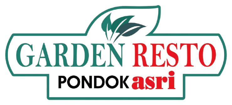 Logo Restoran